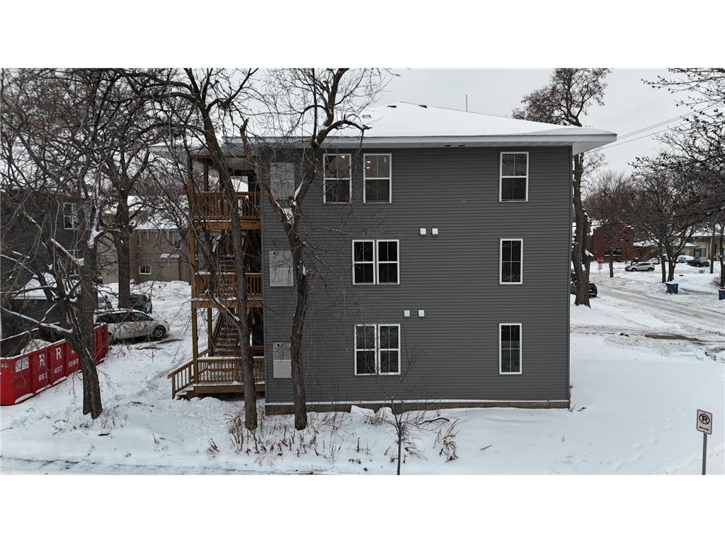 814 6th Street SE Minneapolis MN 55414 6826518 image47
