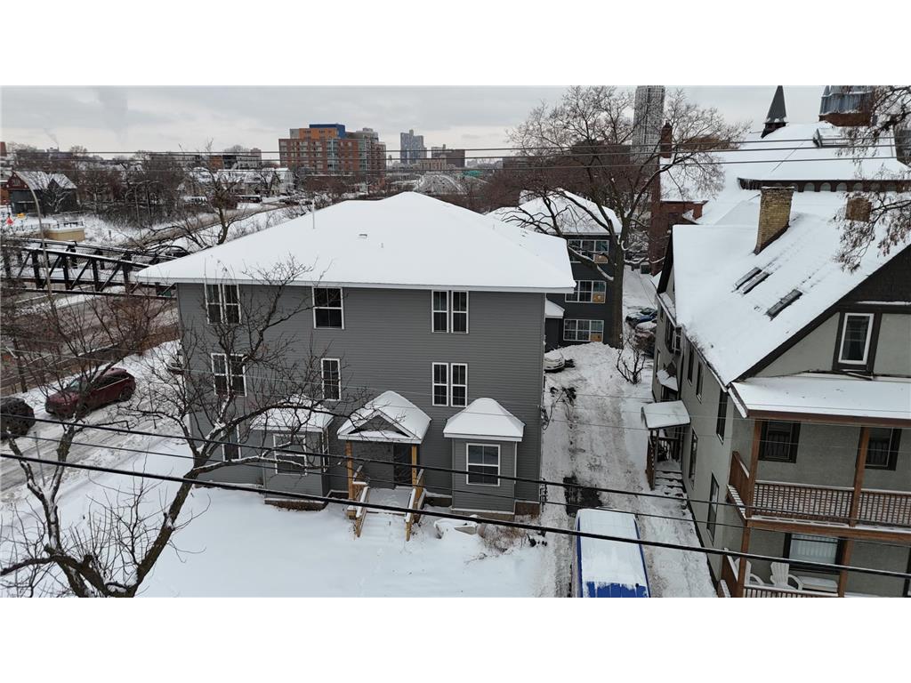 814 6th Street SE Minneapolis MN 55414 6826518 image48