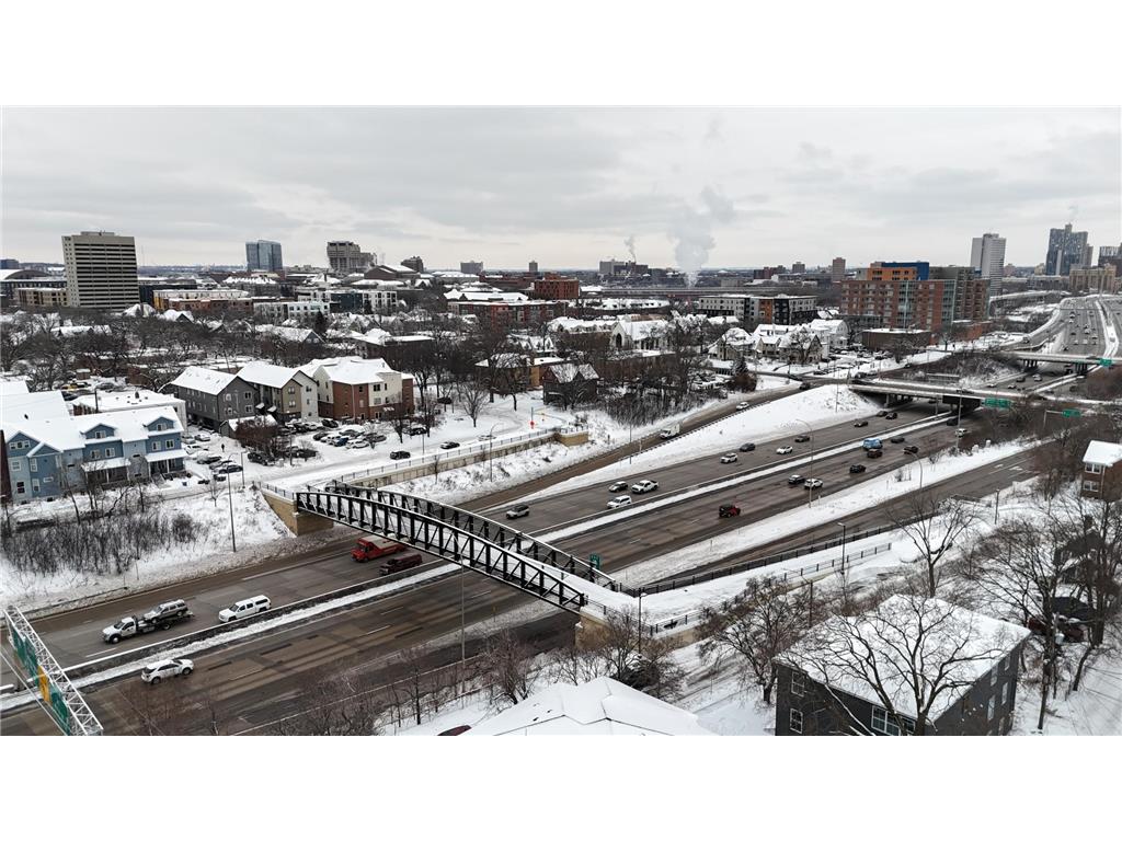 814 6th Street SE Minneapolis MN 55414 6826518 image49