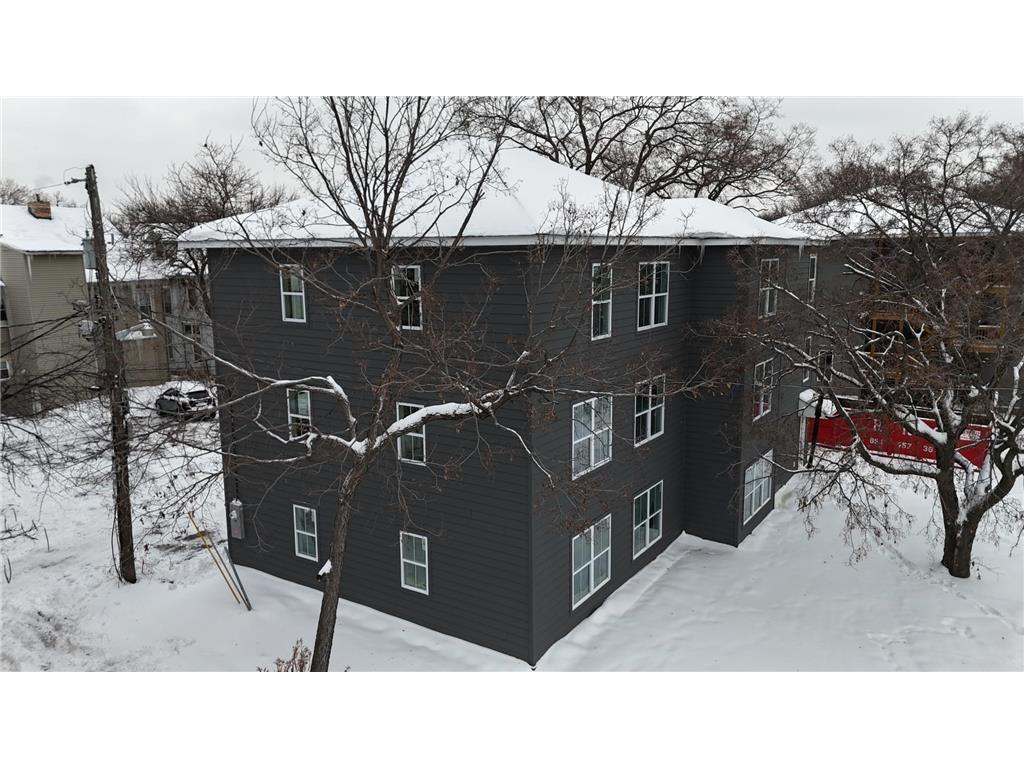 814 6th Street SE Minneapolis MN 55414 6826518 image5