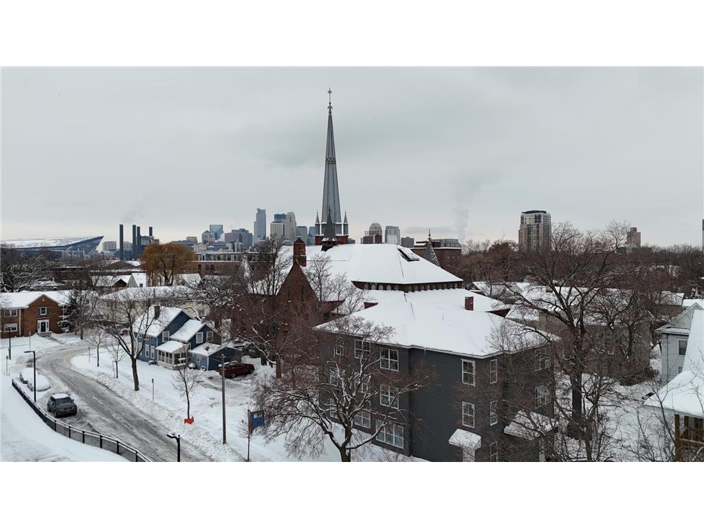 814 6th Street SE Minneapolis MN 55414 6826518 image50