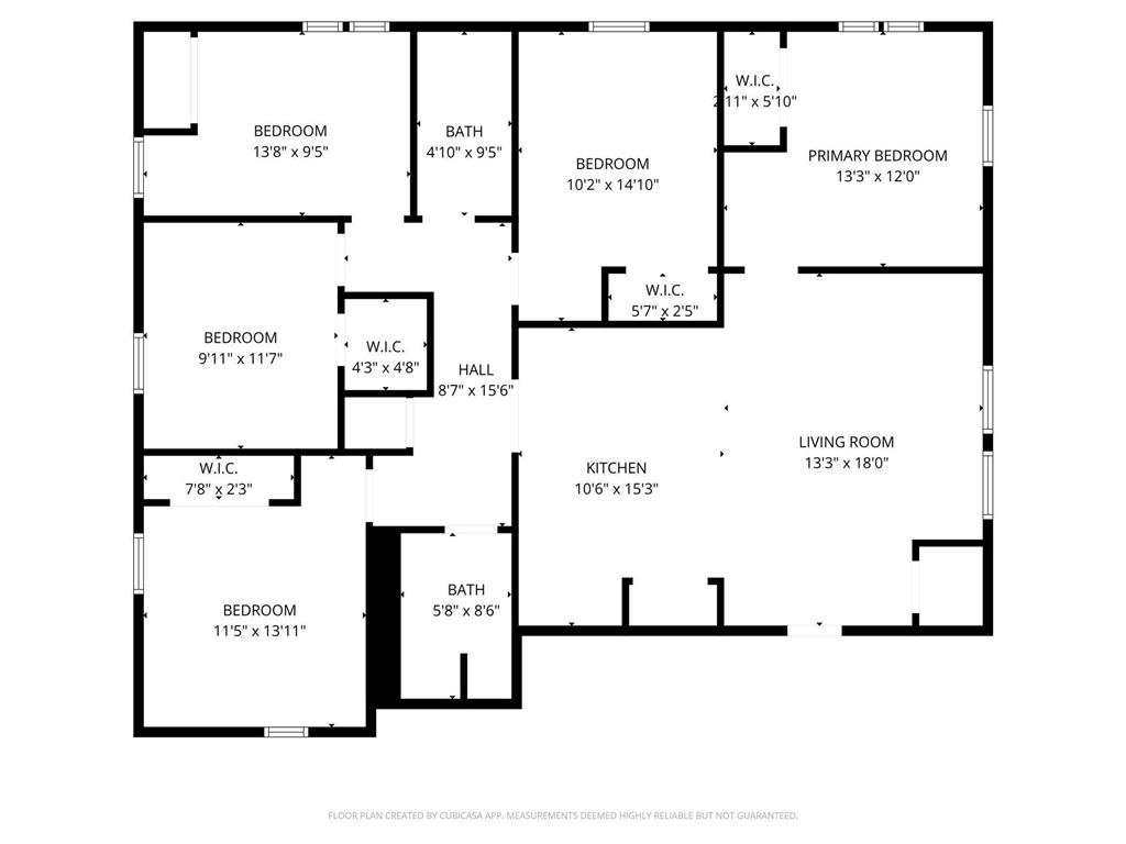 814 6th Street SE Minneapolis MN 55414 6826518 image51