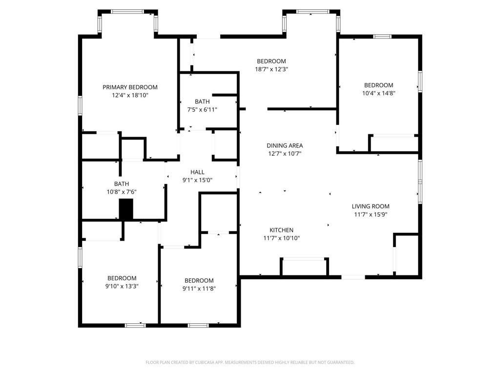 814 6th Street SE Minneapolis MN 55414 6826518 image52