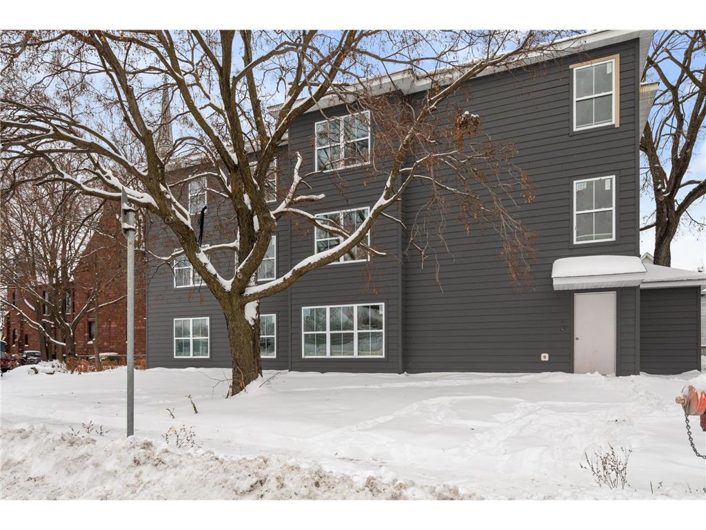 814 6th Street SE Minneapolis MN 55414 6826518 image6