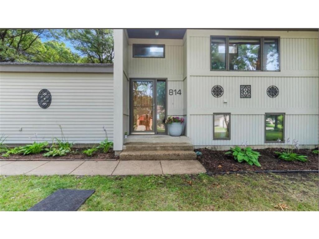 814 7th Avenue N Sartell MN 56377 6413603 image1