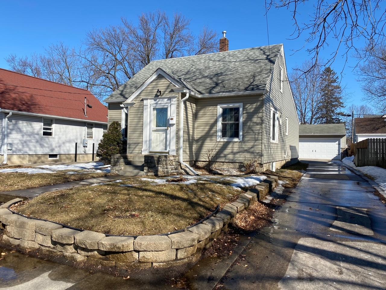 814 7th Avenue SE, Rochester, MN 55904 MLS 5721466 Edina Realty