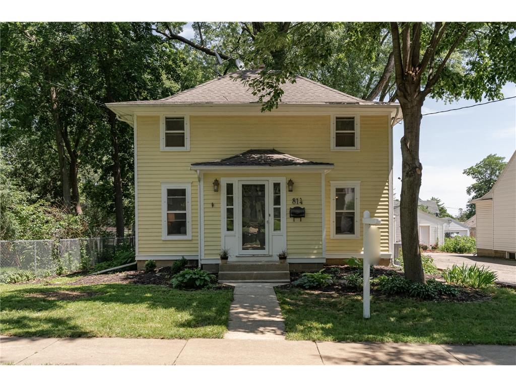 814 7th Avenue SW Rochester MN 55902 6559310 image1