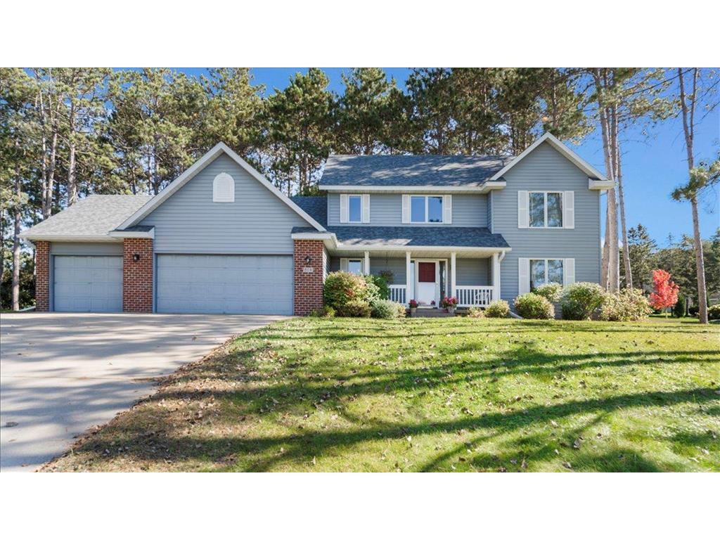 814 8th Avenue N Sartell MN 56377 6820540 image1