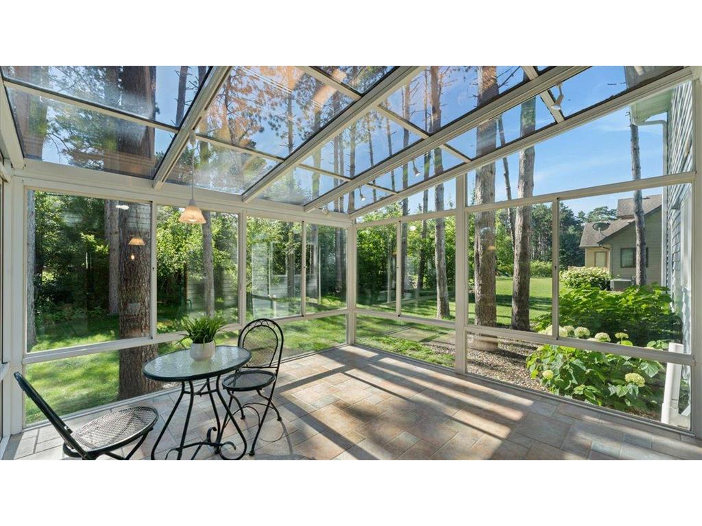 814 8th Avenue N Sartell MN 56377 6820540 image10