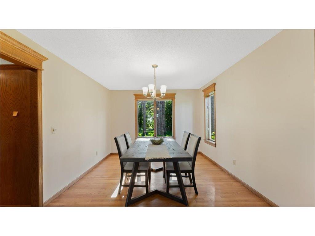 814 8th Avenue N Sartell MN 56377 6820540 image11