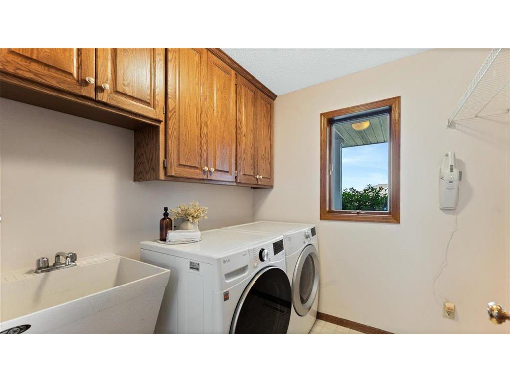 814 8th Avenue N Sartell MN 56377 6820540 image12