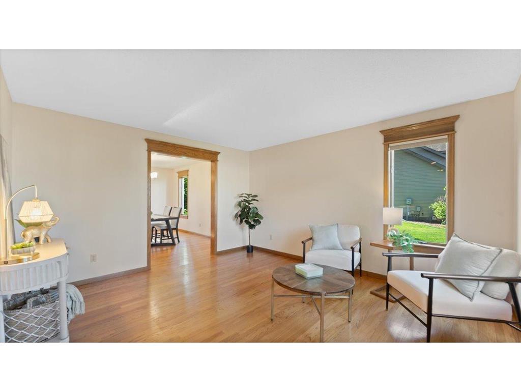 814 8th Avenue N Sartell MN 56377 6820540 image13