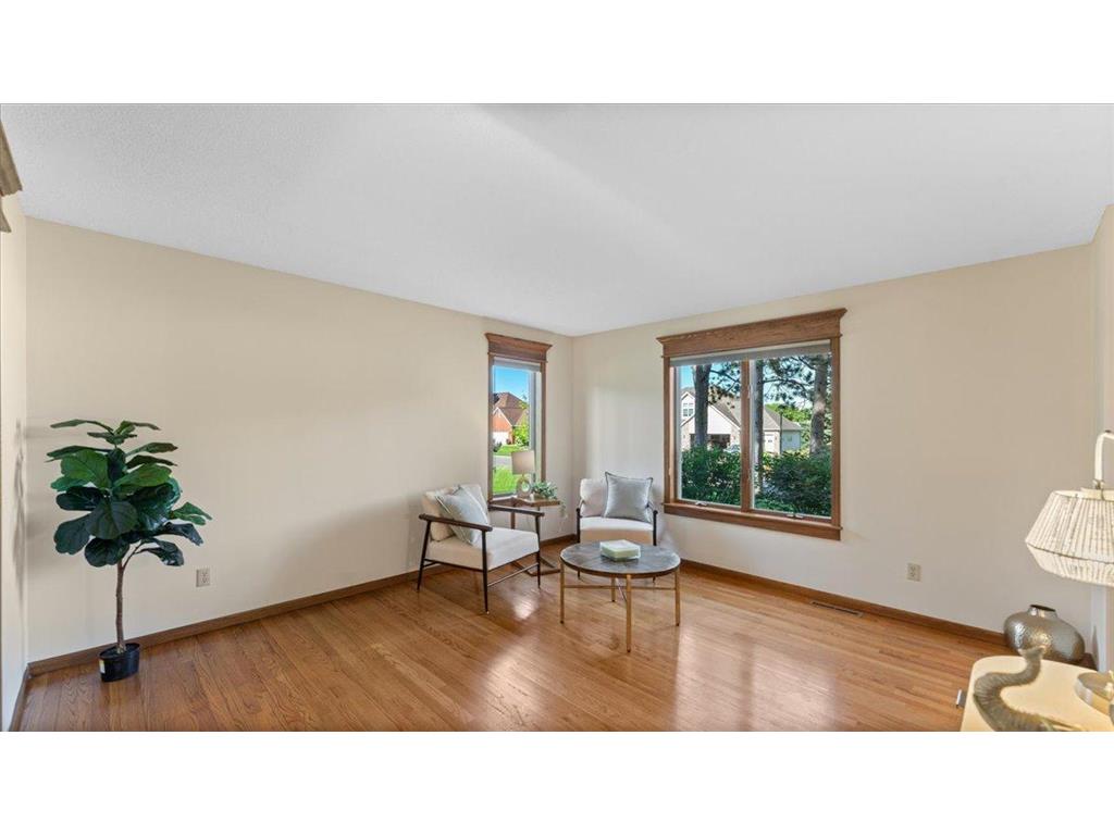 814 8th Avenue N Sartell MN 56377 6820540 image14