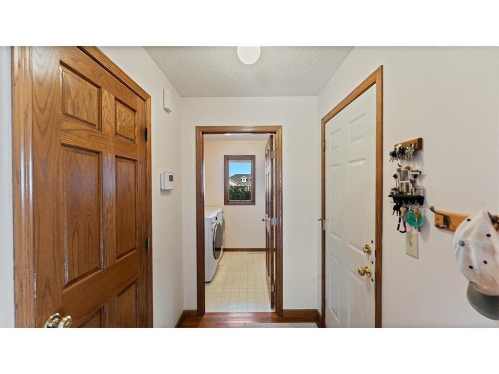 814 8th Avenue N Sartell MN 56377 6820540 image15