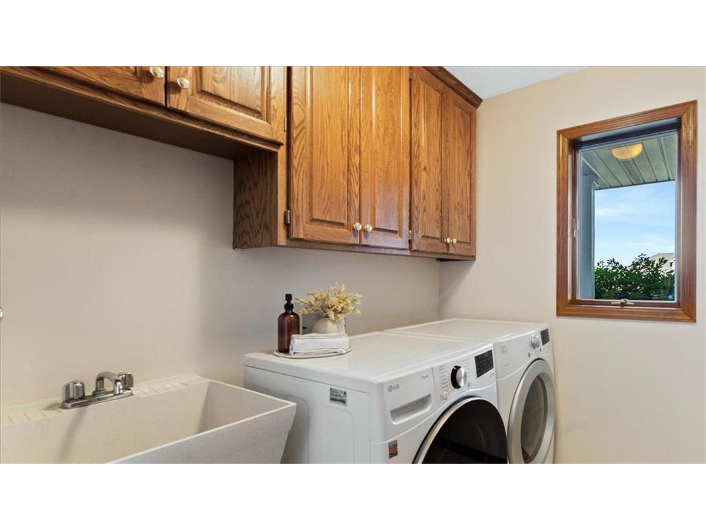 814 8th Avenue N Sartell MN 56377 6820540 image16