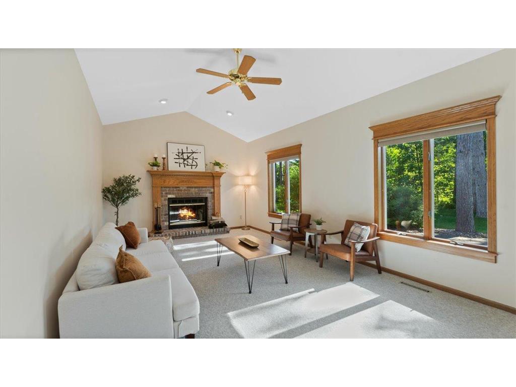 814 8th Avenue N Sartell MN 56377 6820540 image17