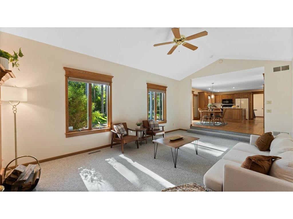 814 8th Avenue N Sartell MN 56377 6820540 image18