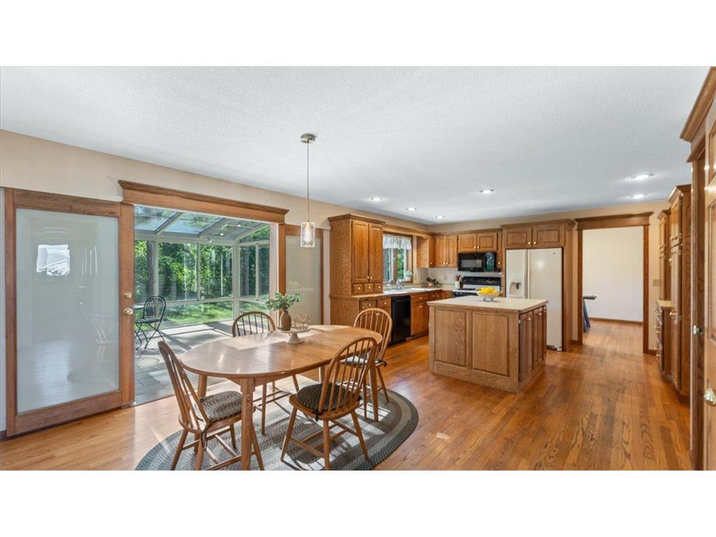 814 8th Avenue N Sartell MN 56377 6820540 image19