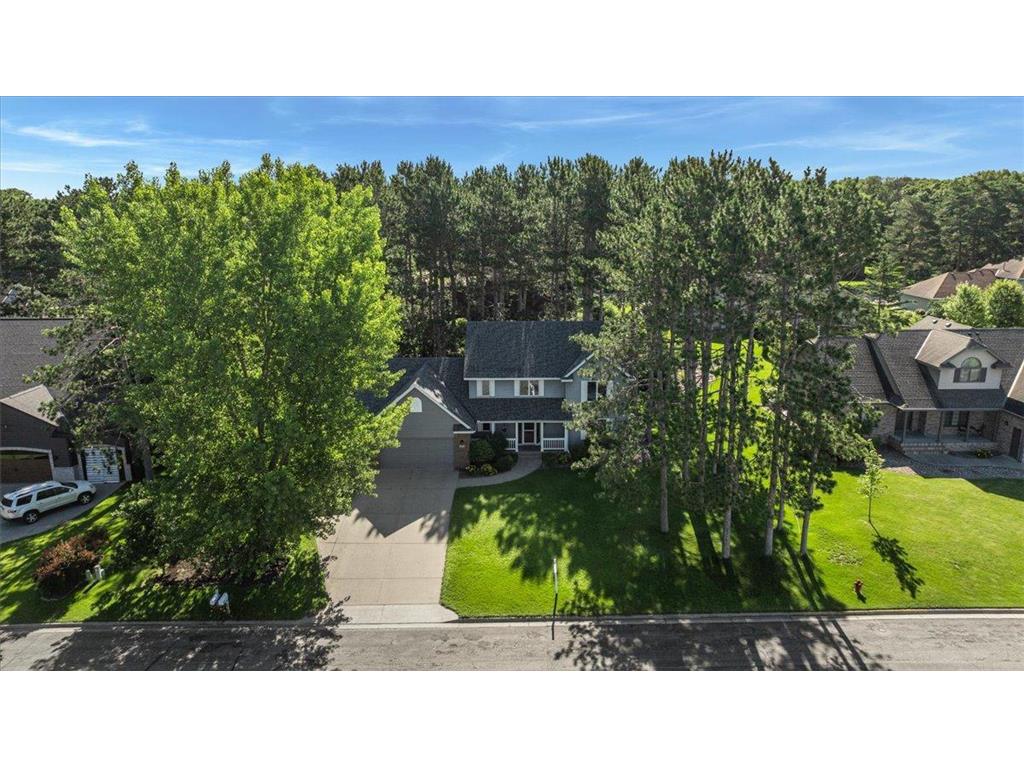 814 8th Avenue N Sartell MN 56377 6820540 image2