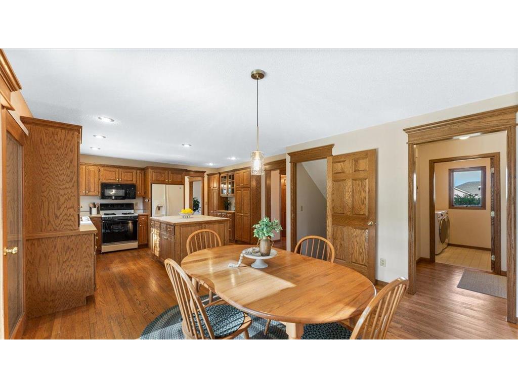 814 8th Avenue N Sartell MN 56377 6820540 image20