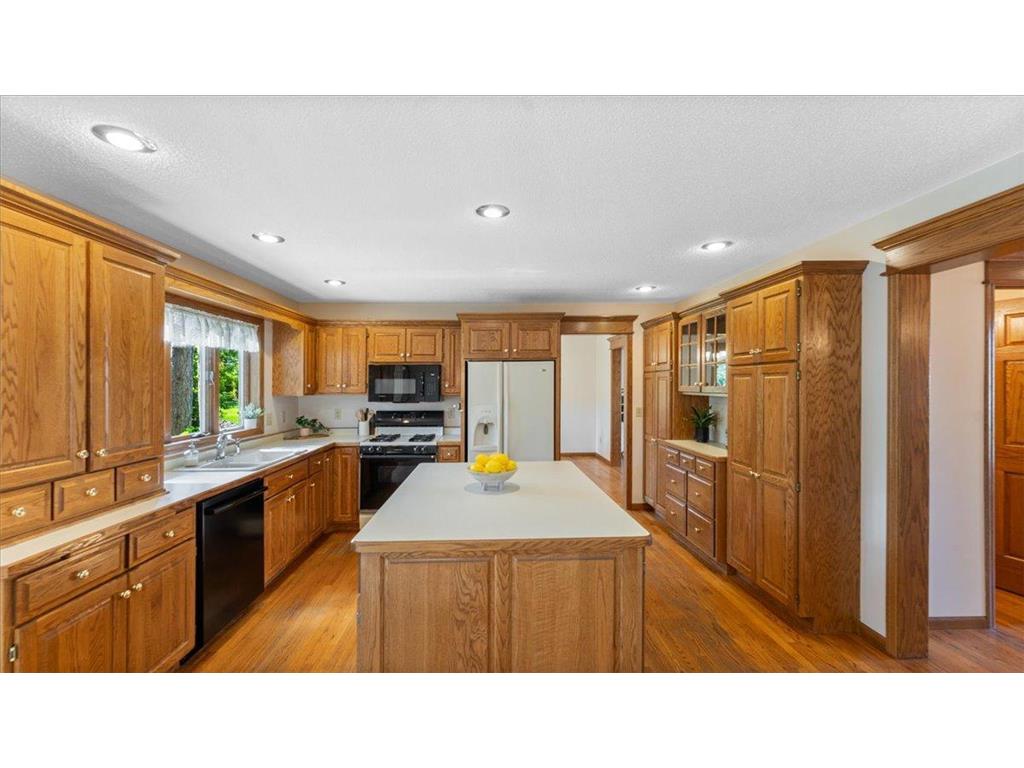 814 8th Avenue N Sartell MN 56377 6820540 image21