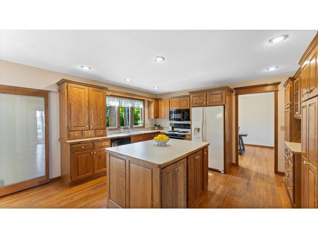 814 8th Avenue N Sartell MN 56377 6820540 image22