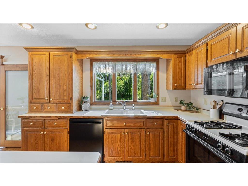 814 8th Avenue N Sartell MN 56377 6820540 image23