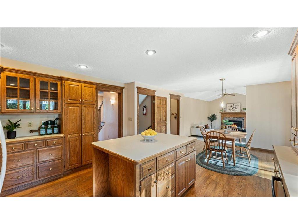 814 8th Avenue N Sartell MN 56377 6820540 image24