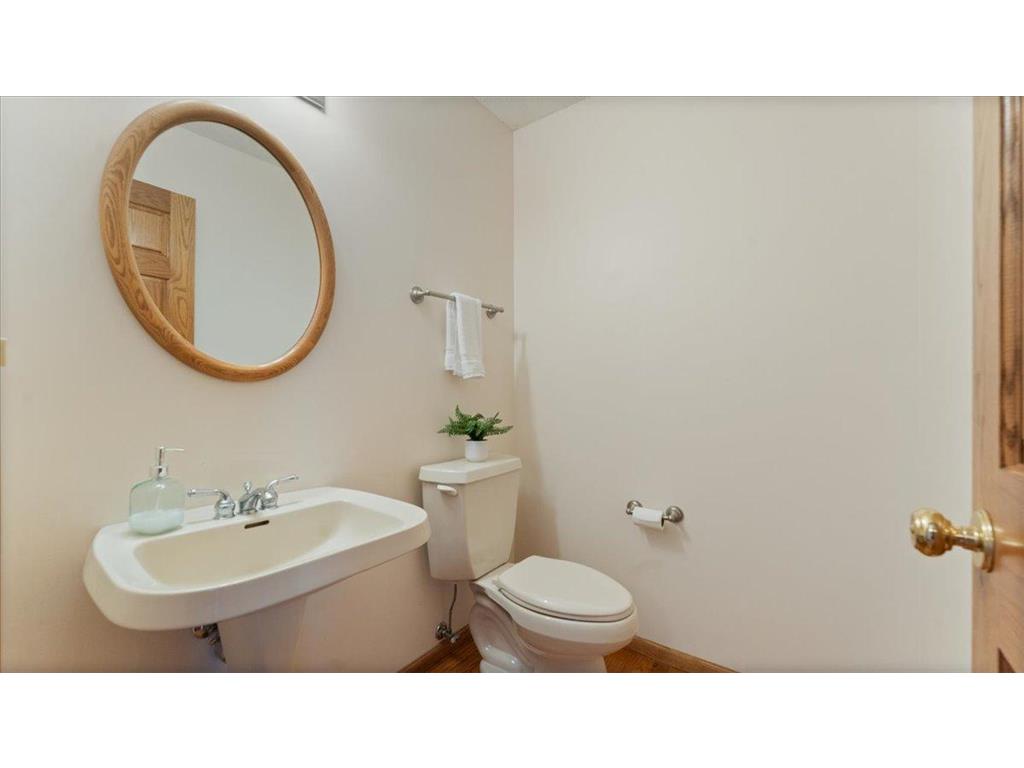 814 8th Avenue N Sartell MN 56377 6820540 image25