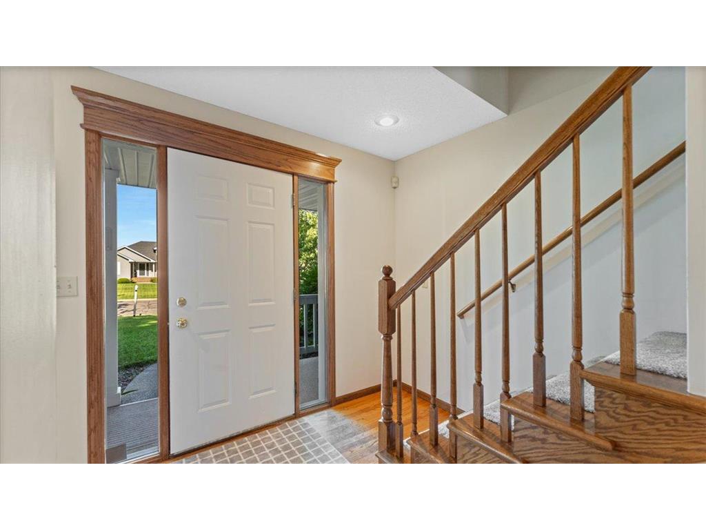 814 8th Avenue N Sartell MN 56377 6820540 image26