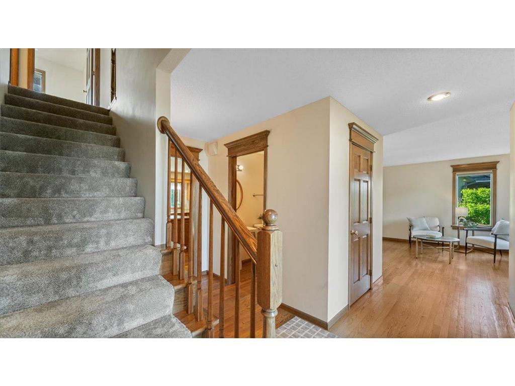 814 8th Avenue N Sartell MN 56377 6820540 image27