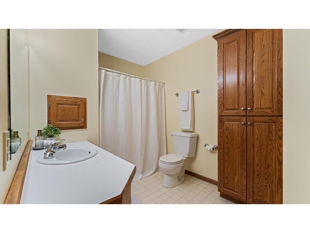 814 8th Avenue N Sartell MN 56377 6820540 image28