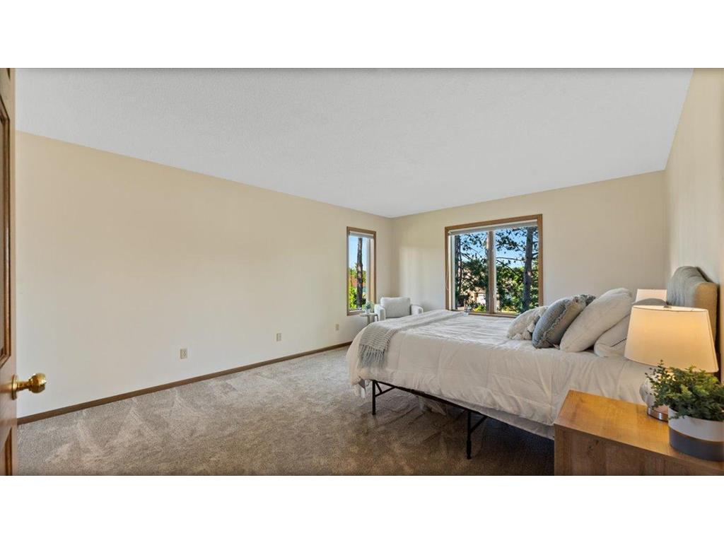 814 8th Avenue N Sartell MN 56377 6820540 image29