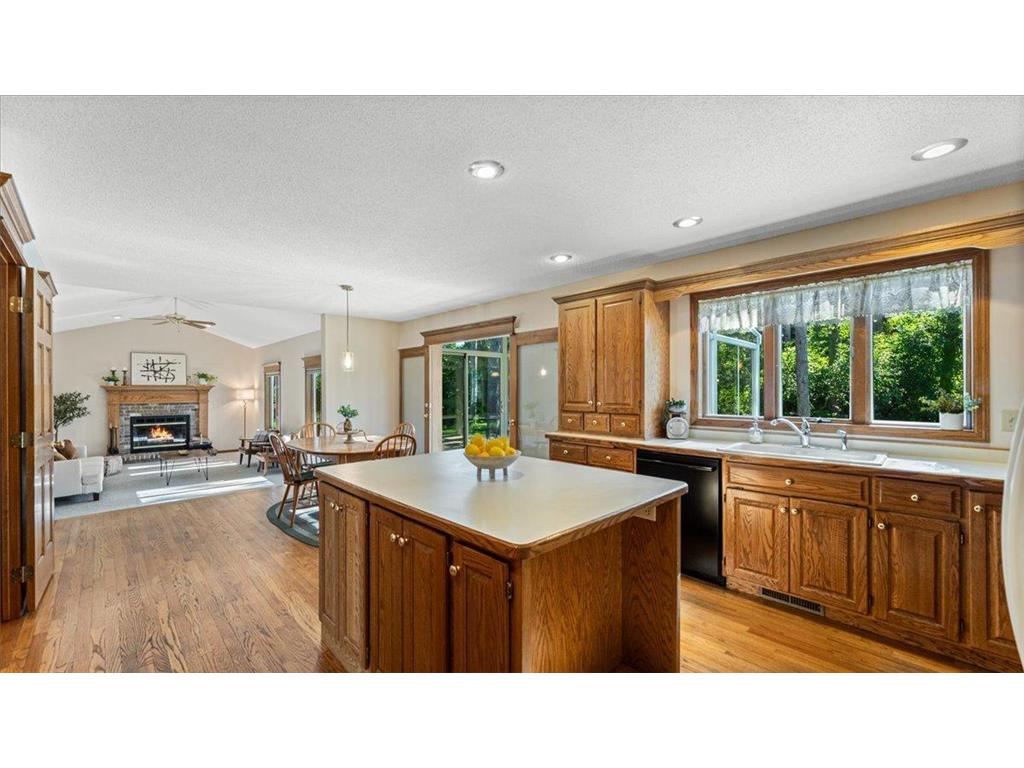 814 8th Avenue N Sartell MN 56377 6820540 image3