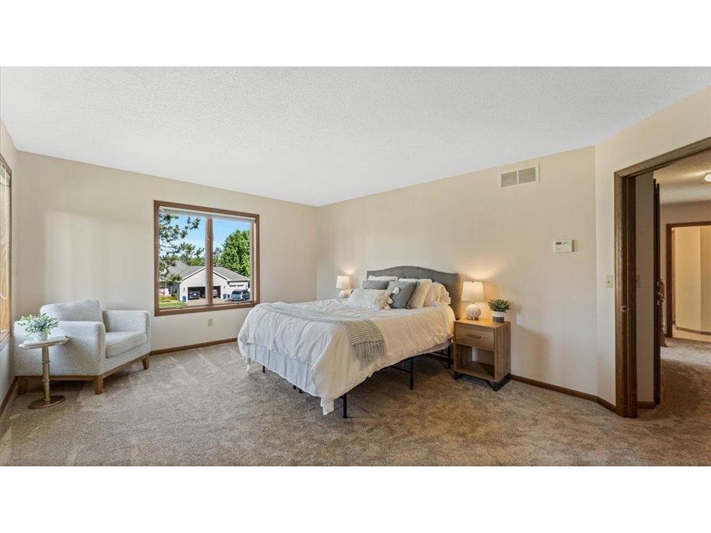 814 8th Avenue N Sartell MN 56377 6820540 image30