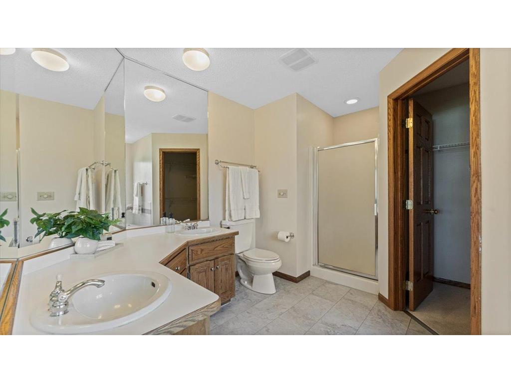 814 8th Avenue N Sartell MN 56377 6820540 image31