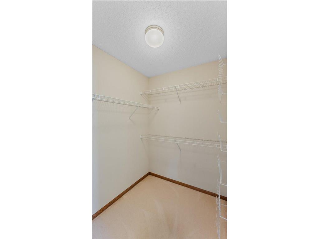 814 8th Avenue N Sartell MN 56377 6820540 image32