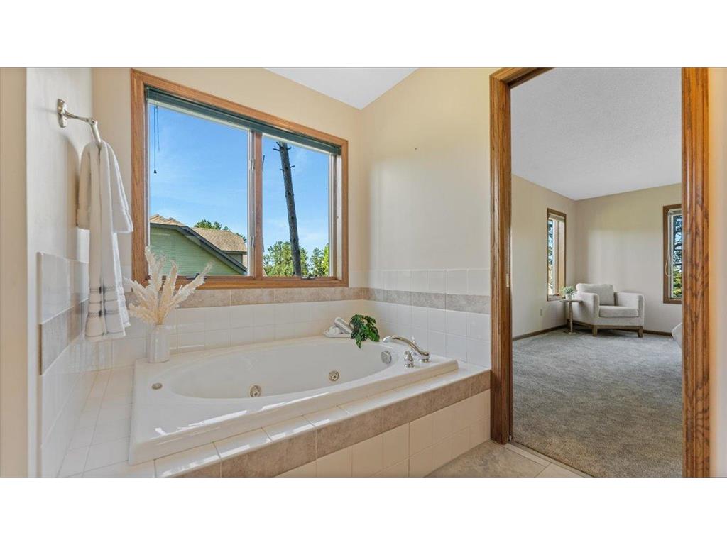 814 8th Avenue N Sartell MN 56377 6820540 image33