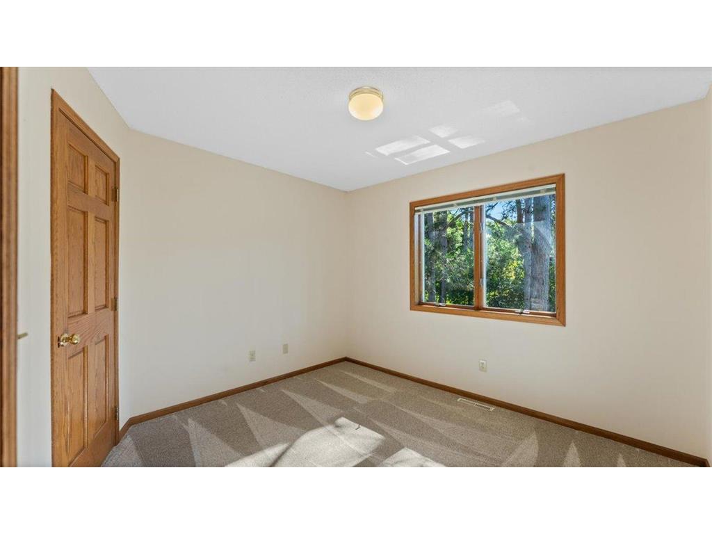 814 8th Avenue N Sartell MN 56377 6820540 image34