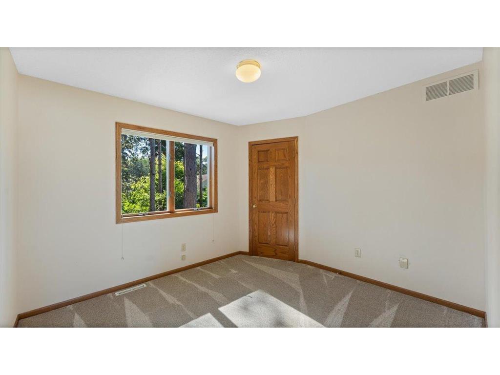 814 8th Avenue N Sartell MN 56377 6820540 image35