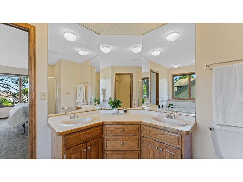 814 8th Avenue N Sartell MN 56377 6820540 image36