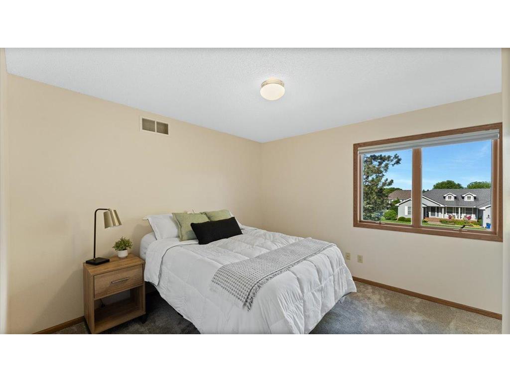 814 8th Avenue N Sartell MN 56377 6820540 image37