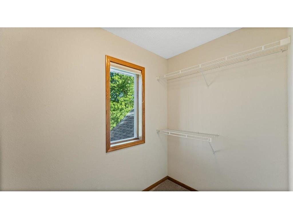 814 8th Avenue N Sartell MN 56377 6820540 image38