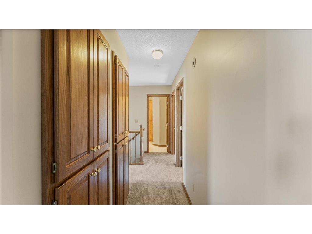 814 8th Avenue N Sartell MN 56377 6820540 image39