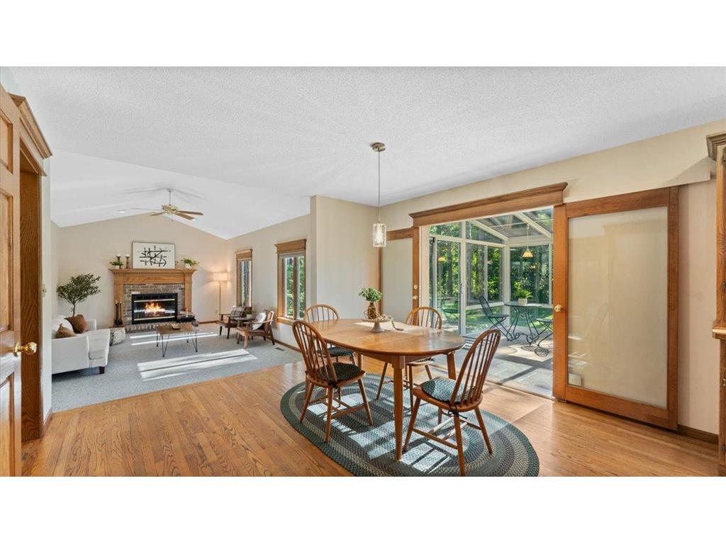 814 8th Avenue N Sartell MN 56377 6820540 image4