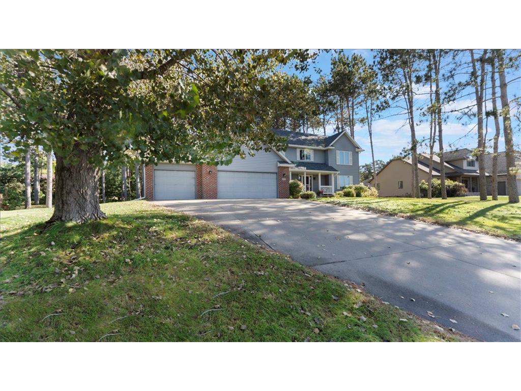 814 8th Avenue N Sartell MN 56377 6820540 image40