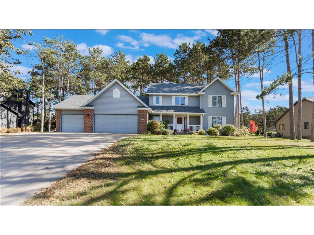 814 8th Avenue N Sartell MN 56377 6820540 image41