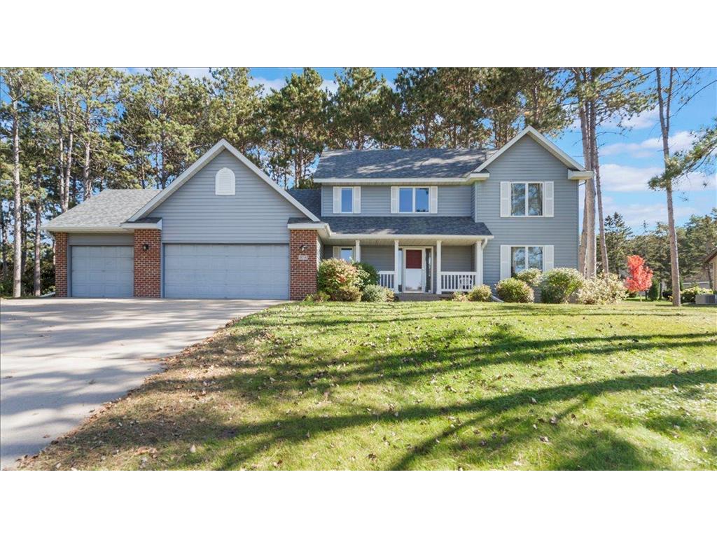 814 8th Avenue N Sartell MN 56377 6820540 image42