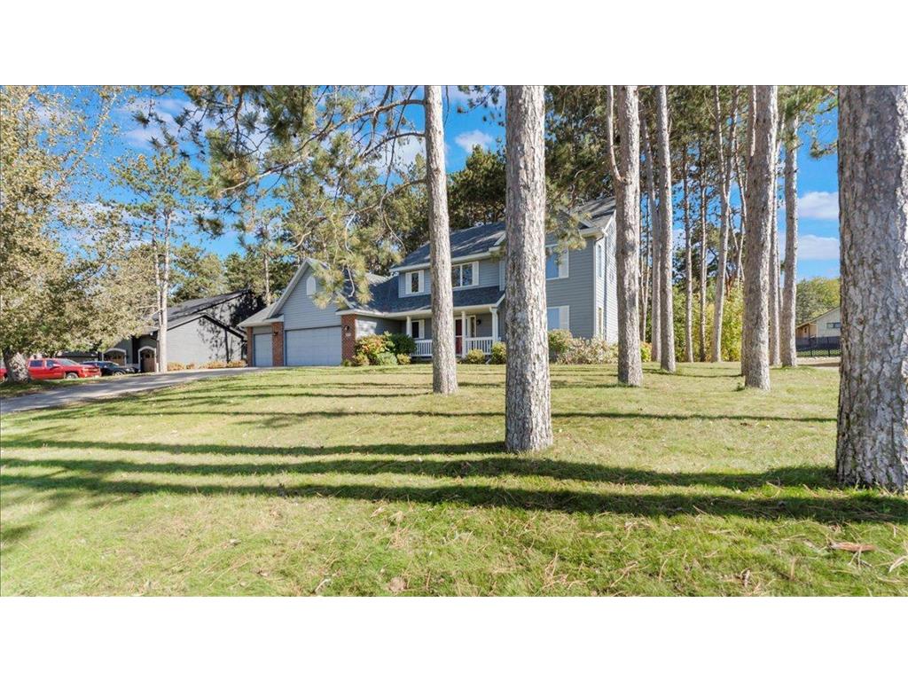 814 8th Avenue N Sartell MN 56377 6820540 image43