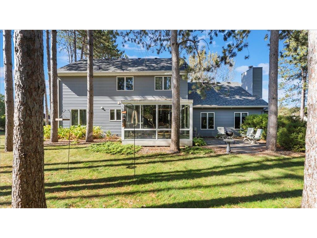 814 8th Avenue N Sartell MN 56377 6820540 image44